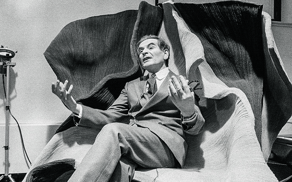 οταν-ο-καρντέν-απάντησε-στον-προυστ-561220495