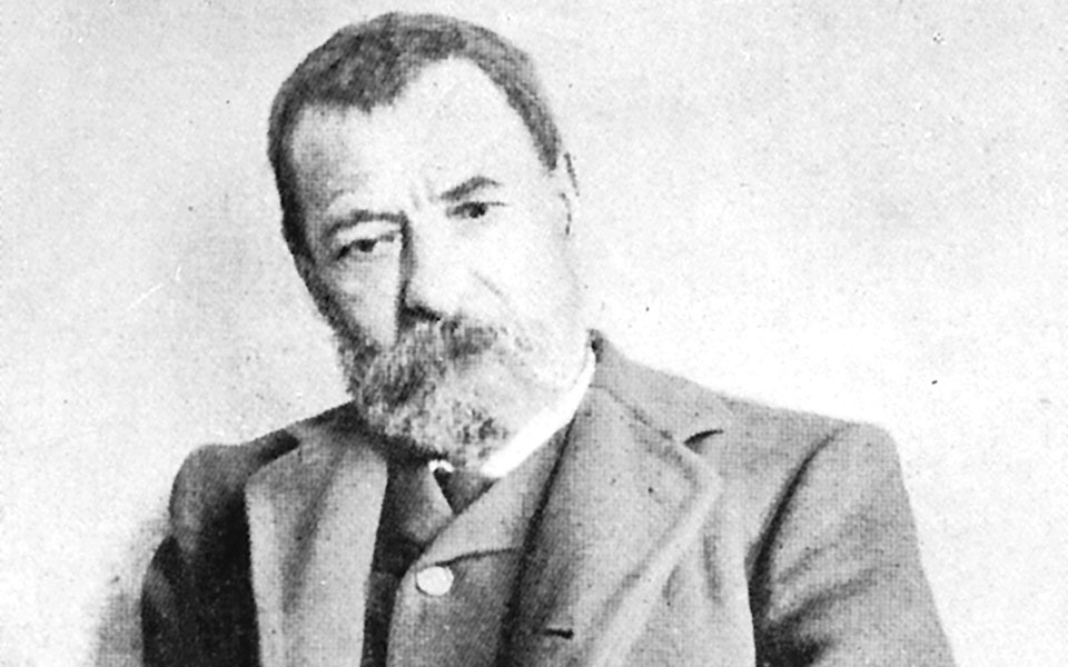 αγγέλα-καστρινάκη-ο-παπαδιαμάντης-κα-561213778