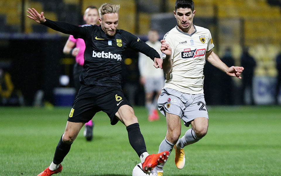 από-την-απαξίωση-στην-αποθέωση-561230326