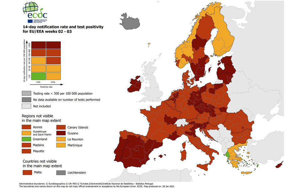 χάρτης-ecdc-παραμένει-πορτοκαλί-και-π-561244789
