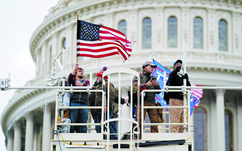 αλέξανδρος-κιτροέφ-η-σημειολογική-αν-561220990