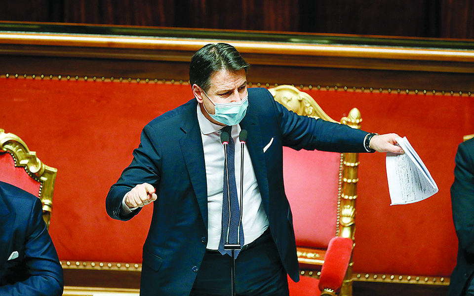 πολιτική-κρίση-εν-μέσω-πανδημίας-στην-561239695