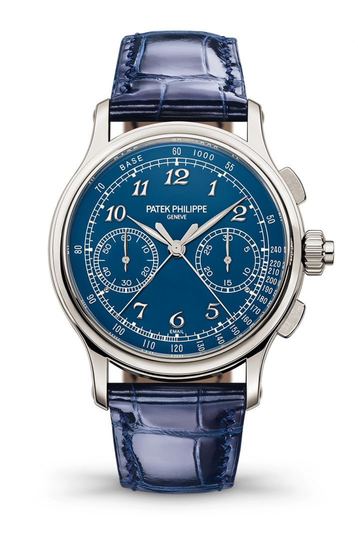 12 + 1 κορυφαίοι χρονογράφοι που κυκλοφόρησαν το 2020-13