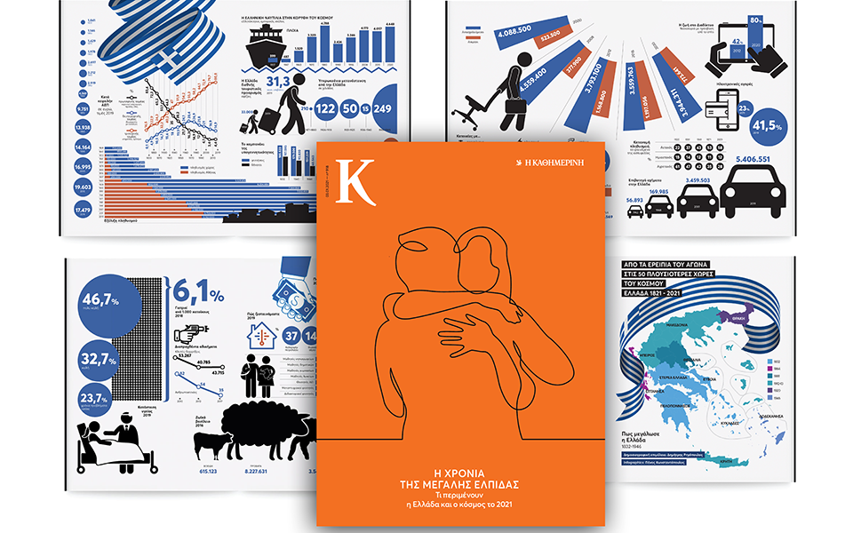 με-το-περιοδικό-κ-από-τα-ερείπια-του-561214360