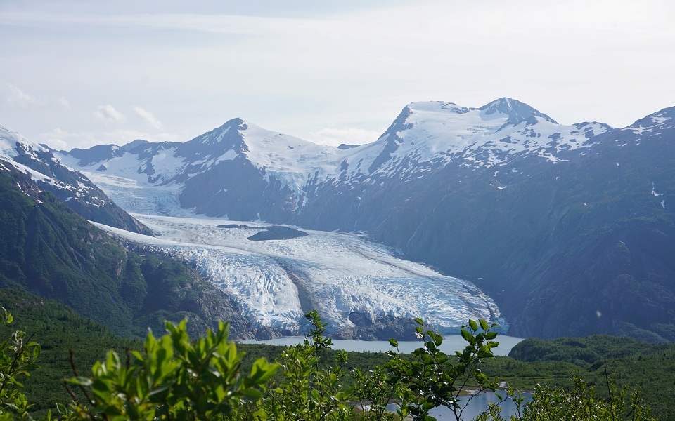 η-γη-βιώνει-τη-θερμότερη-περίοδο-των-τε-561244285