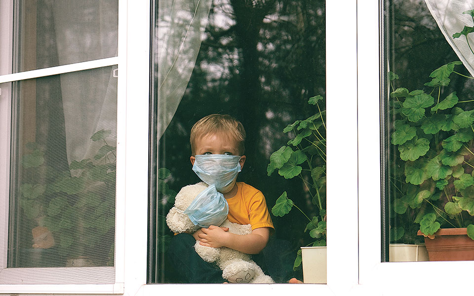 η-πανδημία-της-κατάθλιψης-στα-παιδιά-561238732