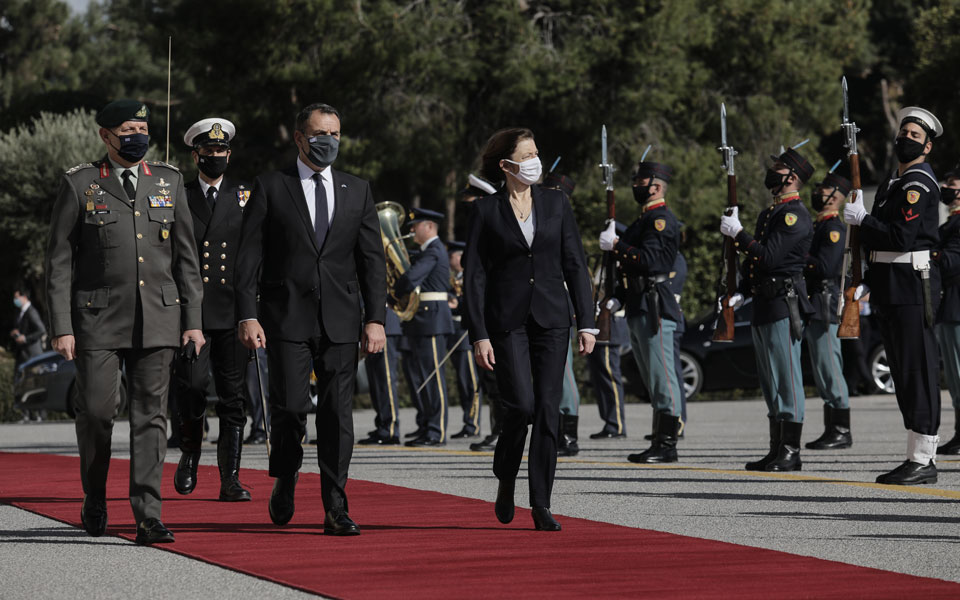 ν-παναγιωτόπουλος-ορόσημο-η-προμήθει-561241384