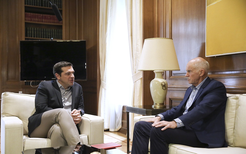 διαψεύδει-η-πλευρά-γ-παπανδρέου-τα-περ-561215038