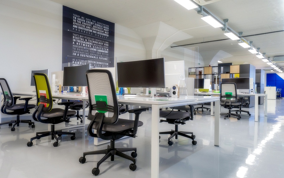 φάρμακα-με-τεχνολογία-από-τη-θεσσαλον-561240697