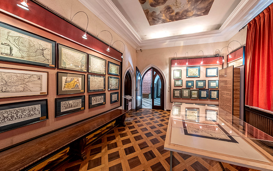 χαρτογραφία-για-όλους-561223051