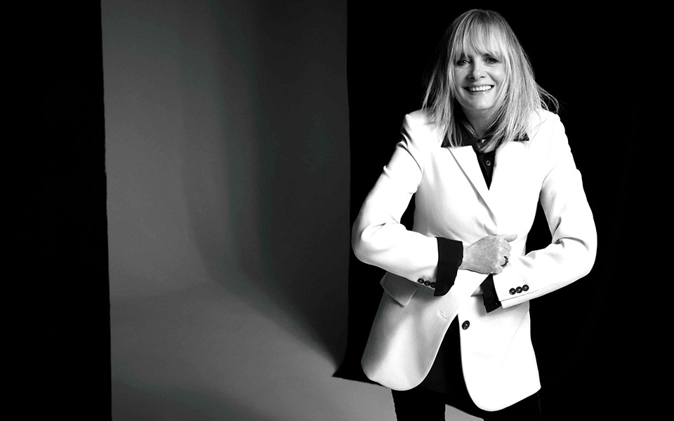 h-ματιά-της-twiggy-μια-αποκλειστική-συνέντευ-561223171