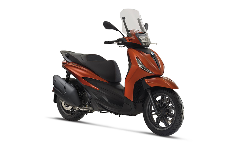 αυτό-είναι-το-νέο-piaggio-beverly-τιμές-561217267