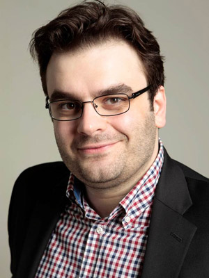 5G: Μοιάζει αδύνατο, μέχρι να γίνει πραγματικότητα-1