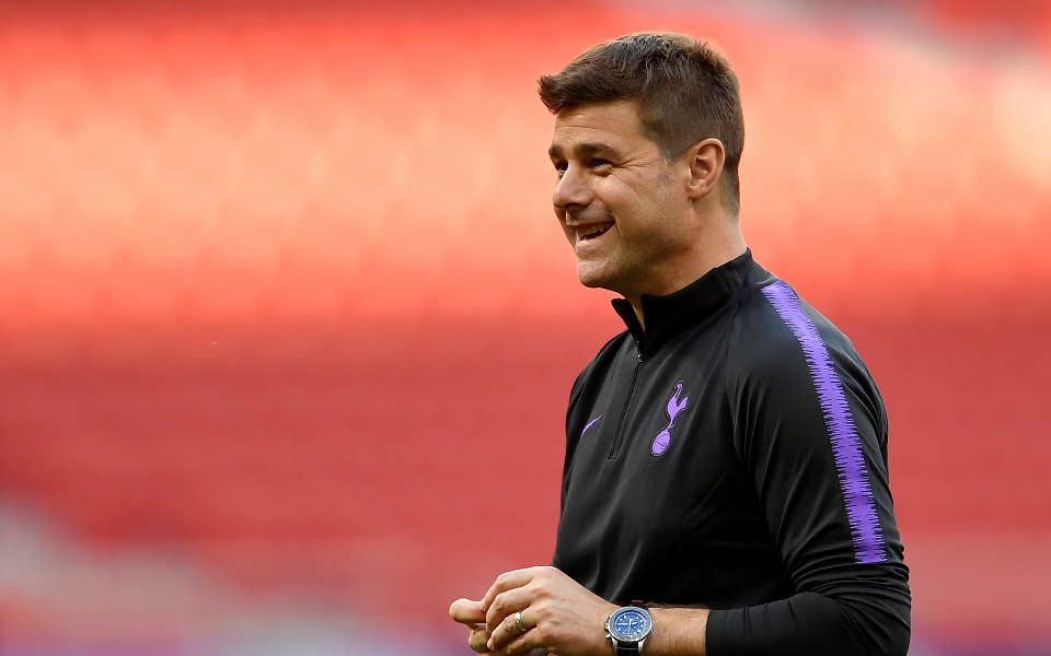 πρέμιερ-λιγκ-η-τσέλσι-ανακοινώνει-εντ-561214492