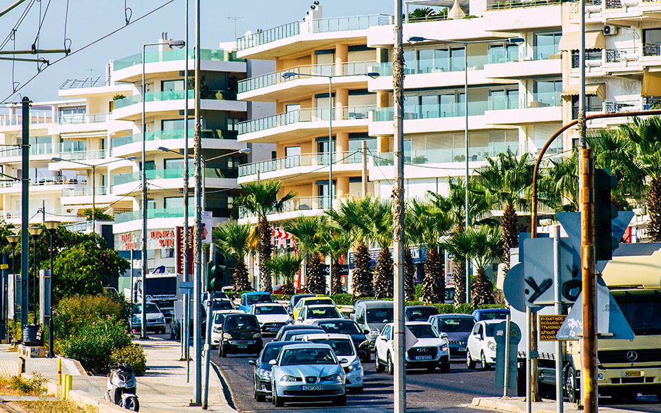 πρόταση-διανεοσις-για-αξιοποίηση-εσό-561223375