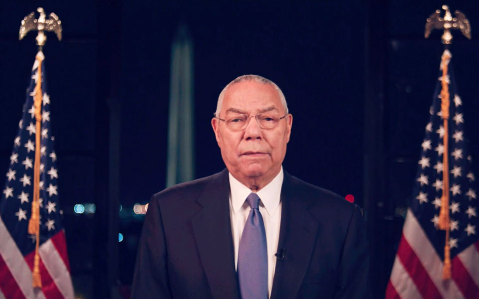 κόλιν-πάουελ-δεν-ανήκω-πλέον-στο-ρεπου-561222277