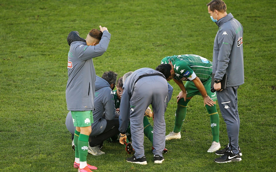 πράσινος-ασθενής-0-0-με-τον-αστέρα-561214954