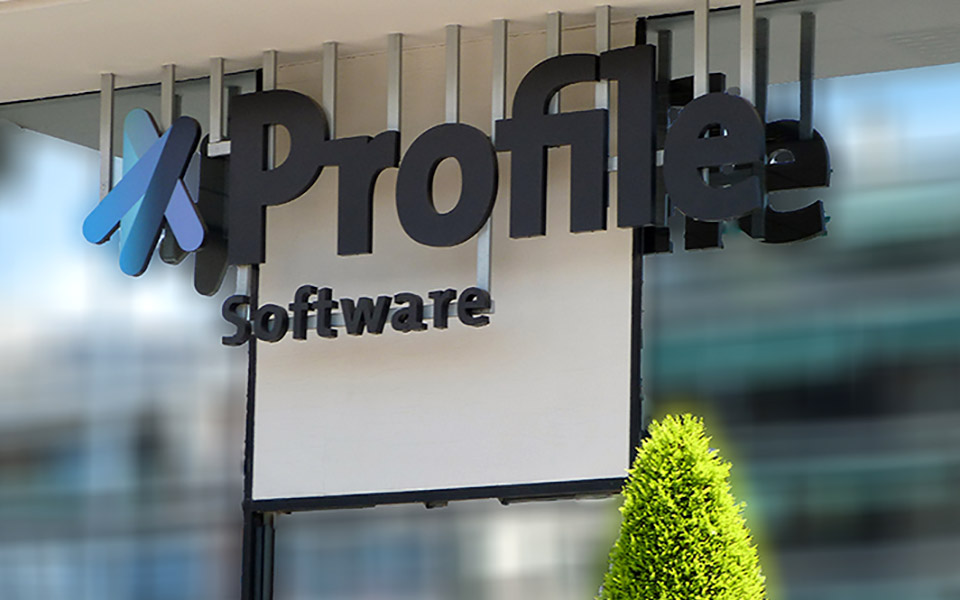 profile-software-πρωτοτυπία-και-καινοτομία-στις-τε-561228049