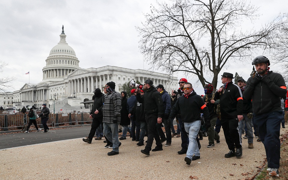 η-airbnb-αφήνει-εκτός-ουάσιγκτον-όσους-σχεδ-561223885