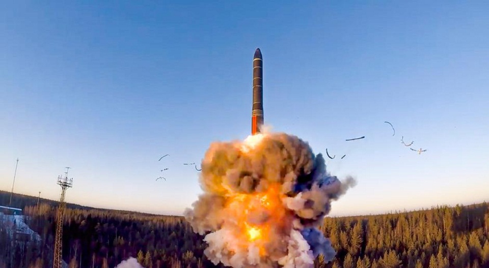 ρωσία-και-ηπα-επεκτείνουν-τη-συνθήκη-κ-561243031