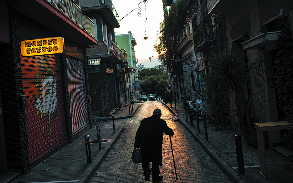 στέλιος-ράμφος-ο-φόβος-παραφυλάει-τα-έ-561213619