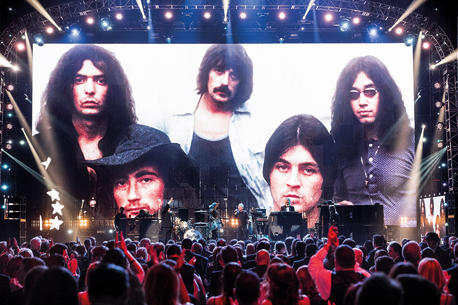 Ατζέντα ’21-3