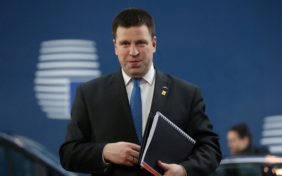 εσθονία-παραίτηση-του-πρωθυπουργού-λ-561225169