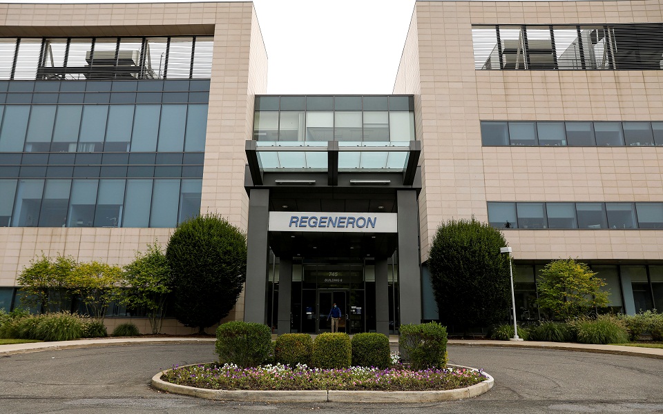 ελπίδες-από-το-κοκτέιλ-αντισωμάτων-τη-561243343