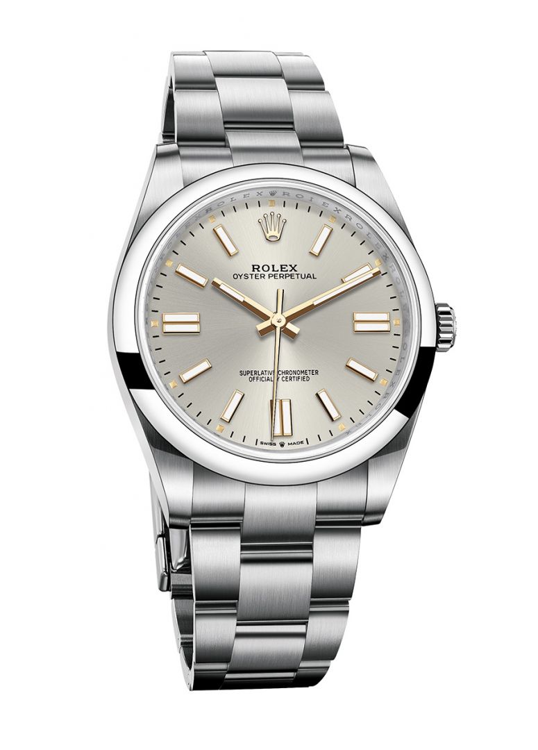 Τα 20 ωραιότερα σπορ ρολόγια με μπρασελέ του 2020-18