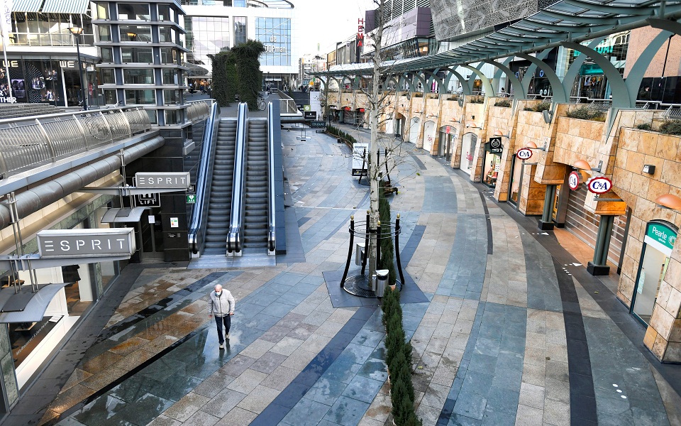 αυξάνονται-και-επεκτείνονται-οι-περι-561225064