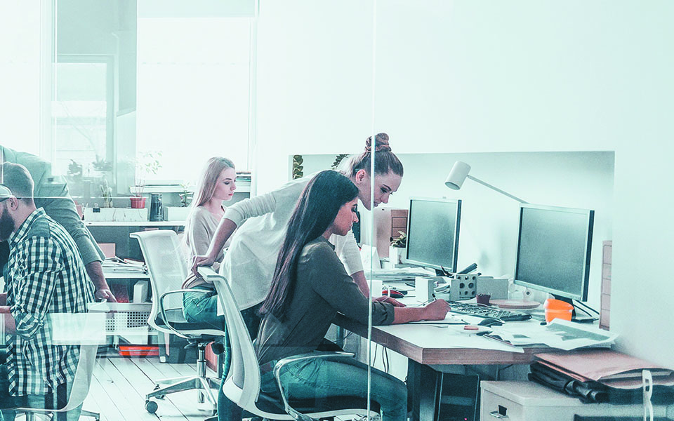 επιπλέον-πόρους-2-δισ-από-το-πρόγραμμα-sure-561238894