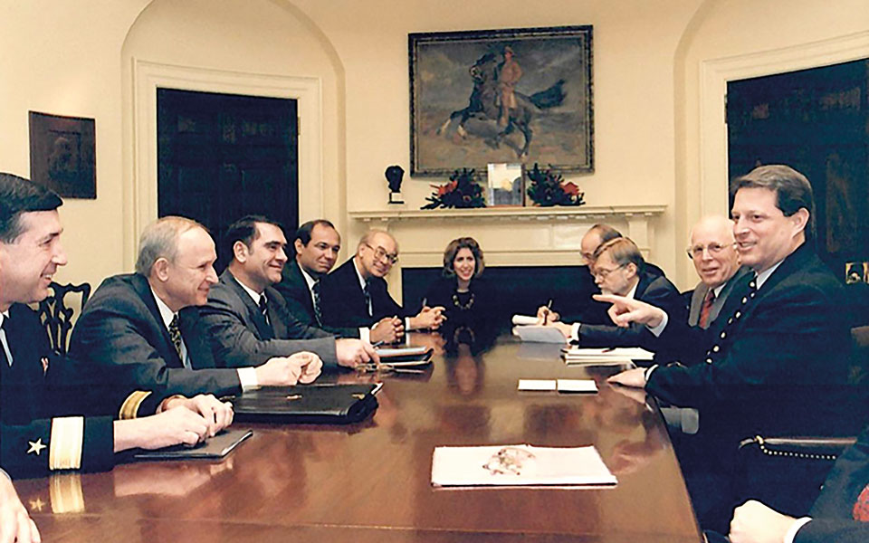 Η «πράσινη» κατάσκοπος-3