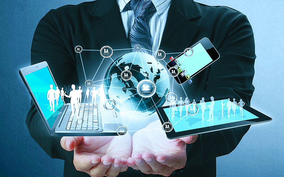 το-άδηλο-κέρδος-των-τεχνολογικών-επεν-561238996