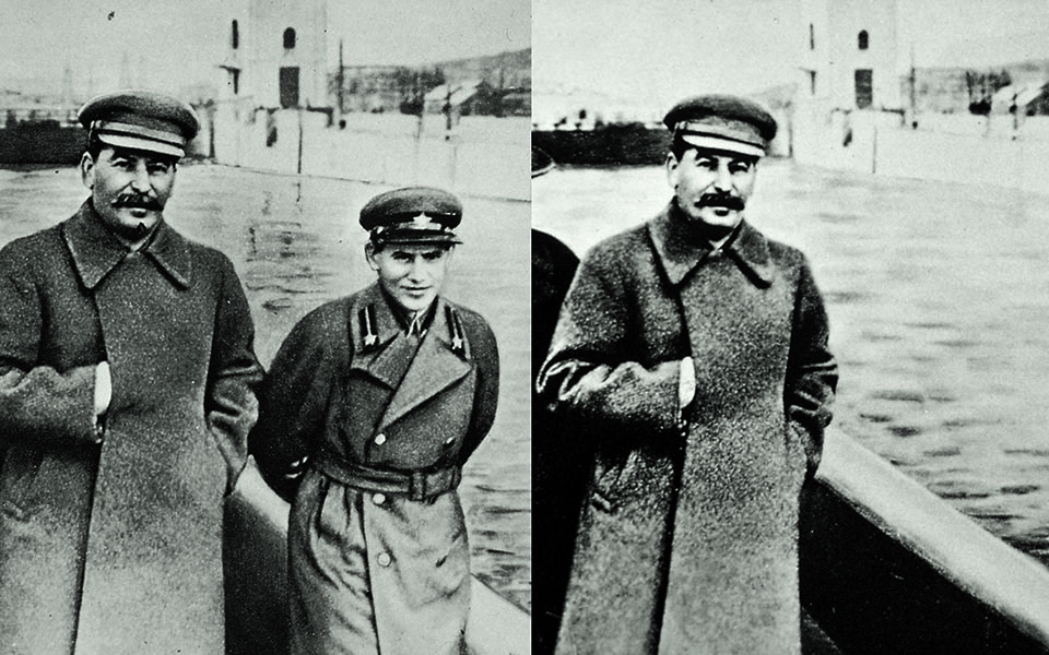 ο-νικολάι-και-η-ευγενία-πέρασαν-καλά-561238303