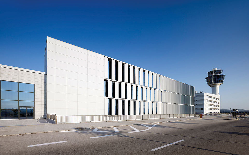 η-αρχιτεκτονική-πηγαίνει-αεροδρόμιο-561232204