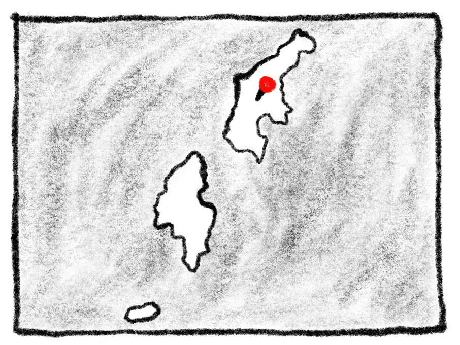 Ταξίδια στον κόσμο: 52 «εισιτήρια» για το 2021-26