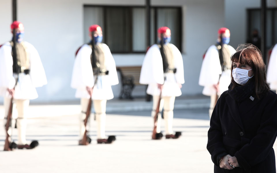 πτδ-θεματοφύλακες-της-ιστορικής-μας-μ-561231577