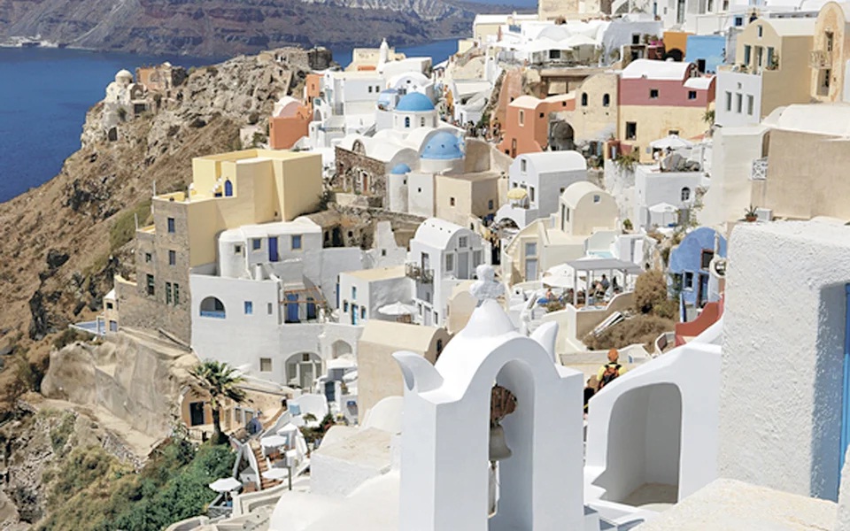 αναβάθμιση-των-ανώτερων-σχολών-τουρι-561214972