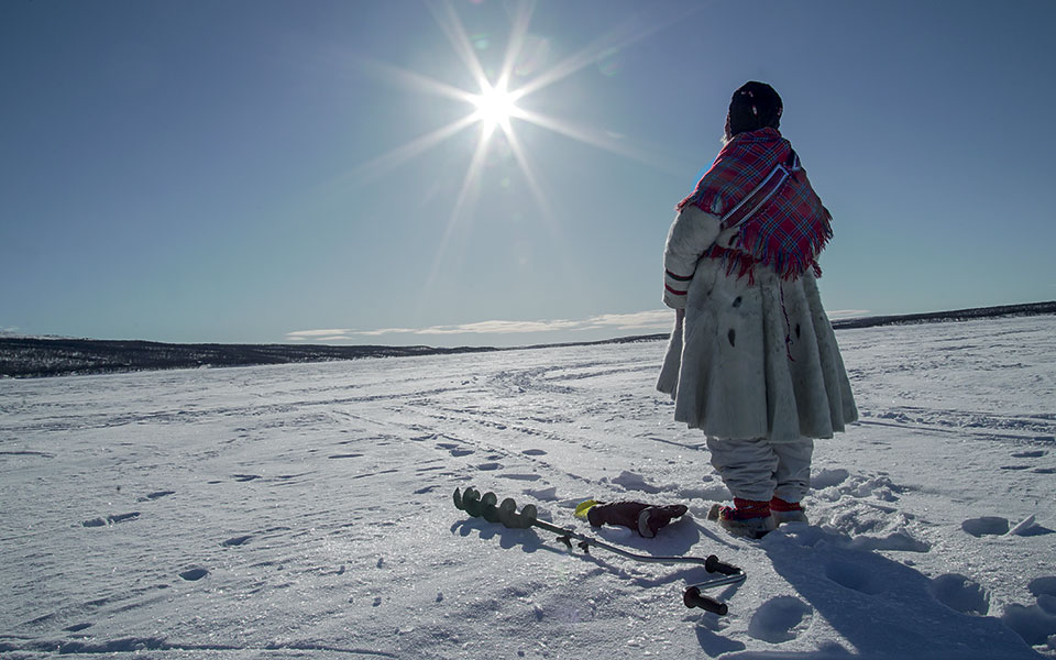 εκεί-όπου-όλα-έχουν-ανάσα-561225616