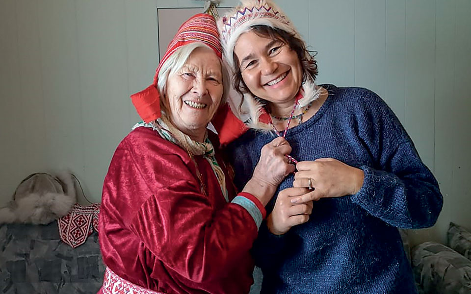 Εκεί όπου όλα έχουν ανάσα-3