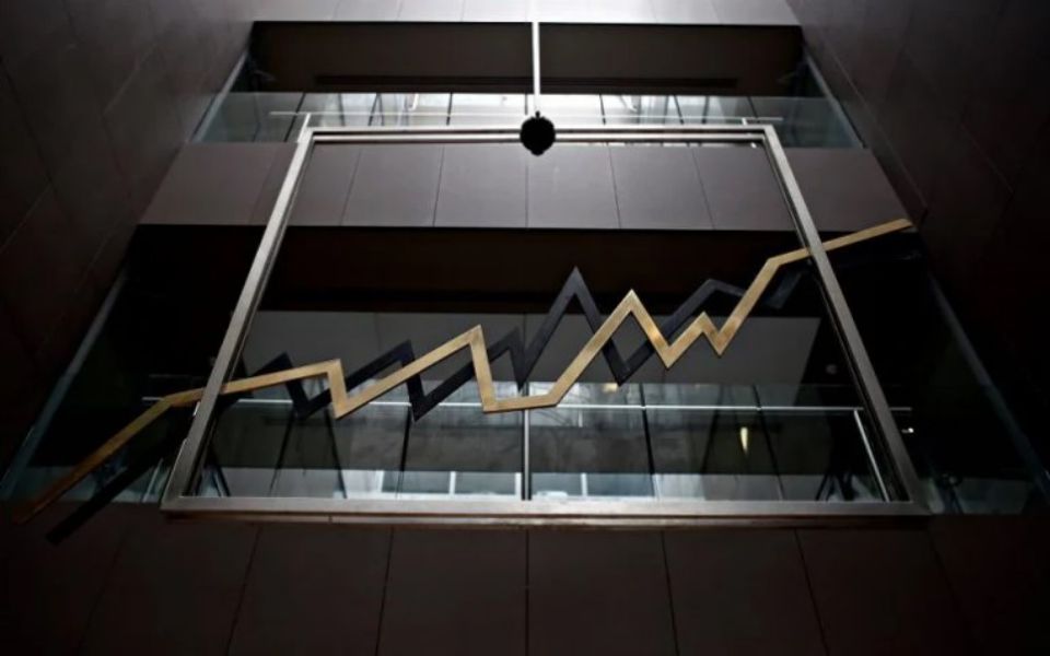 εισηγμένες-οι-μετοχές-ευκαιρία-στο-561218095