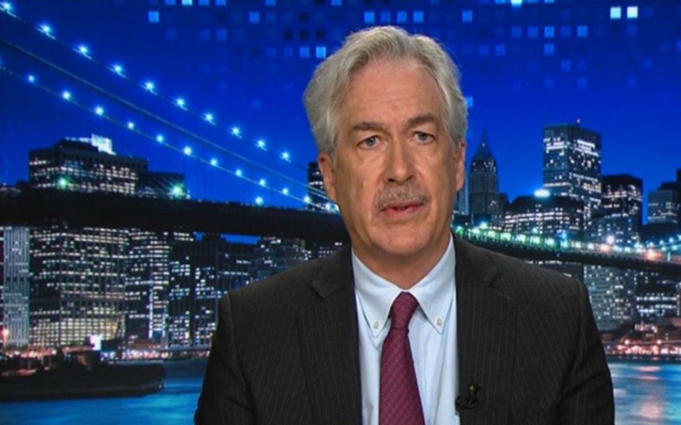 ο-γουίλιαμ-μπερνς-για-αρχηγός-της-cia-561222604