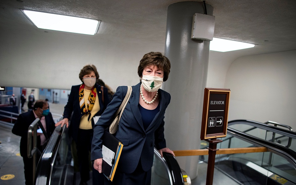 νέα-πρωτοβουλία-στη-γερουσία-κατά-πιθ-561244468