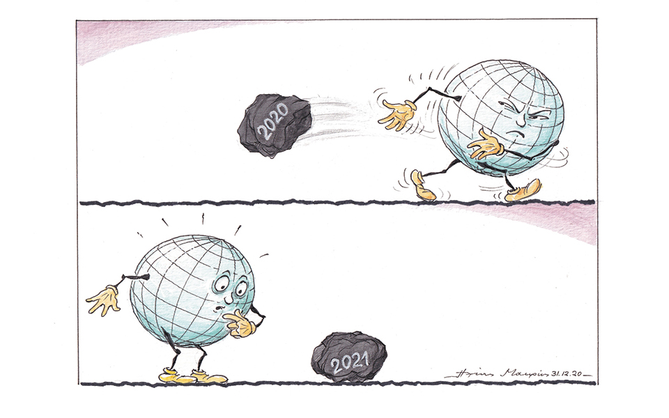 σκίτσο-του-ηλία-μακρή-03-01-21-561214723