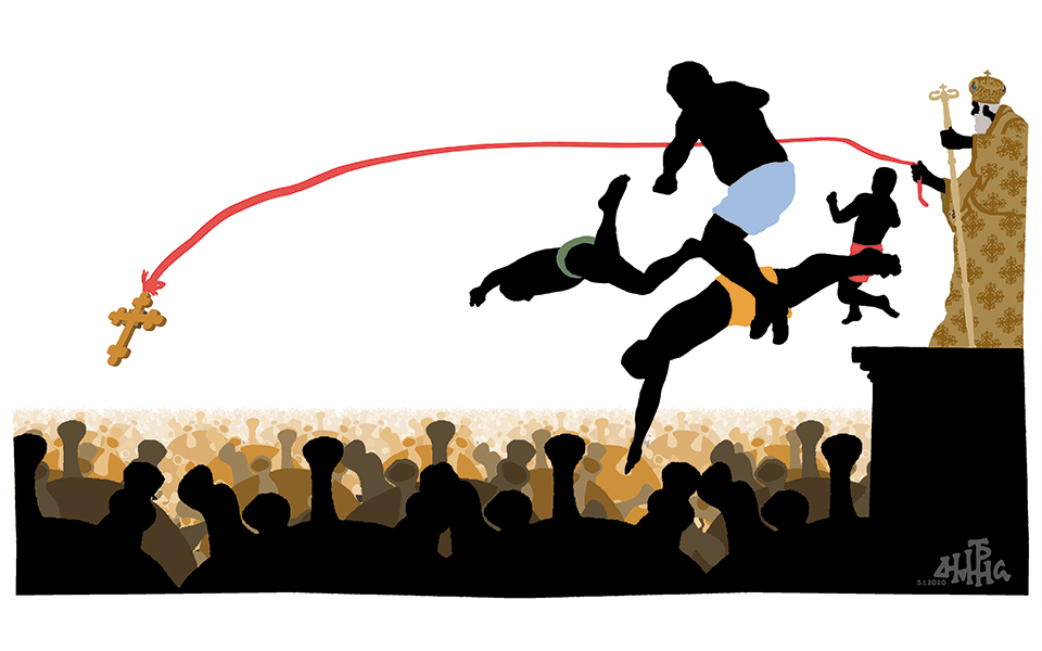 σκίτσο-του-δημήτρη-χαντζόπουλου-06-01-21-561218059