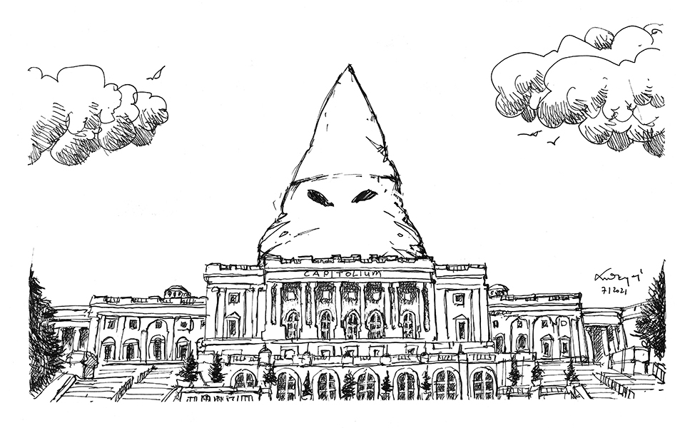 σκίτσο-του-ανδρέα-πετρουλάκη-08-01-21-561220021