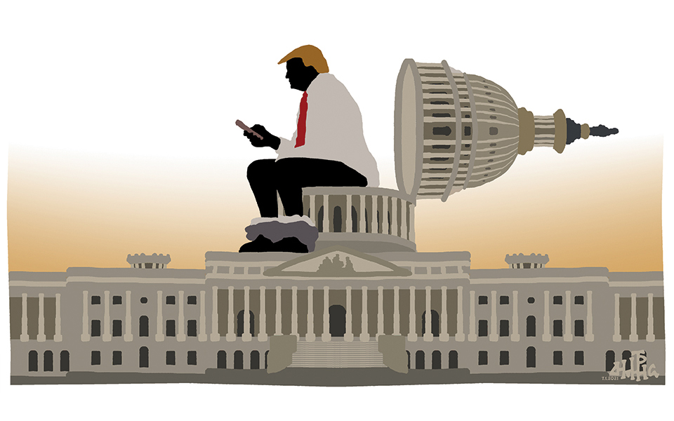 σκίτσο-του-δημήτρη-χαντζόπουλου-08-01-21-561220111