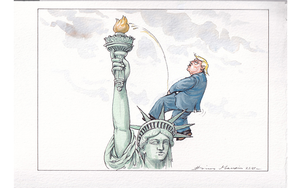 σκίτσο-του-ηλία-μακρή-08-01-21-561220117