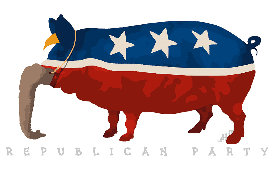 σκίτσο-του-δημήτρη-χαντζόπουλου-09-01-21-561221620