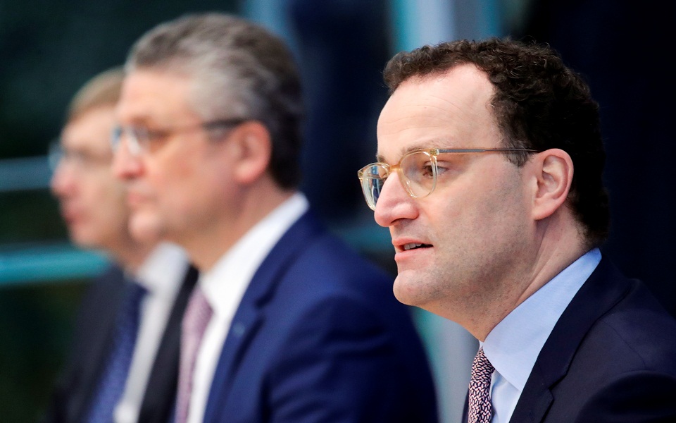 η-γερμανία-παραγγέλνει-εμβόλια-για-το-20-561247267